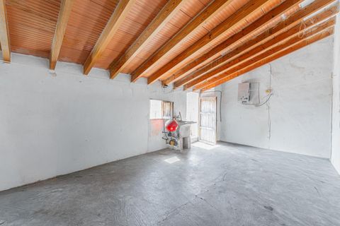 Reihenhaus in Inca, Mallorca, Inca - € 399.000 | Ref: 08MR018/10961 - Foto 25