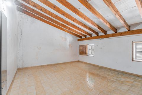 Reihenhaus in Inca, Mallorca, Inca - € 399.000 | Ref: 08MR018/10961 - Foto 26