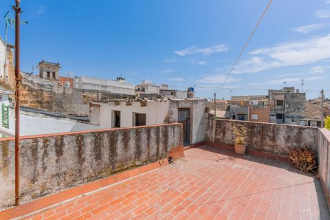 Reihenhaus in Inca, Mallorca, Inca - € 399.000 | Ref: 08MR018/10961 - Foto 31
