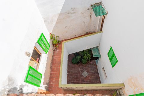 Reihenhaus in Inca, Mallorca, Inca - € 399.000 | Ref: 08MR018/10961 - Foto 33