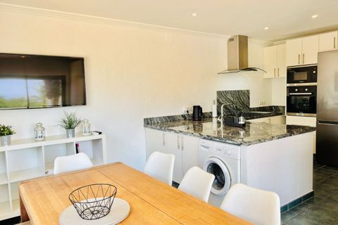Villa a Javea, Alicante, Javea - € 2.500/mes | Ref: 737768 - foto 14