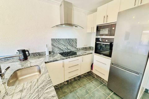 Villa a Javea, Alicante, Javea - € 2.500/mes | Ref: 737768 - foto 15