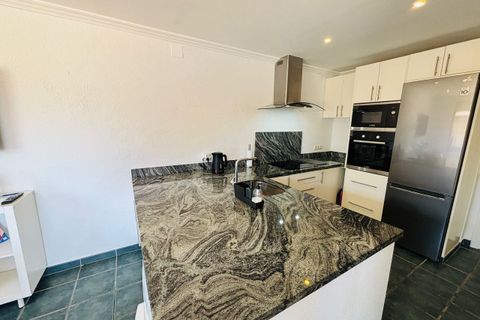Villa a Javea, Alicante, Javea - € 2.500/mes | Ref: 737768 - foto 17