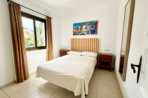 Villa a Javea, Alicante, Javea - € 2.500/mes | Ref: 737768 - foto 18