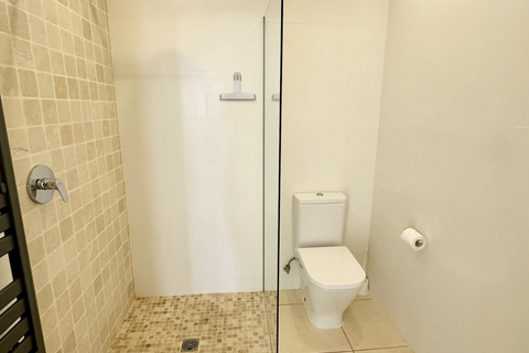 Villa a Javea, Alicante, Javea - € 2.500/mes | Ref: 737768 - foto 20