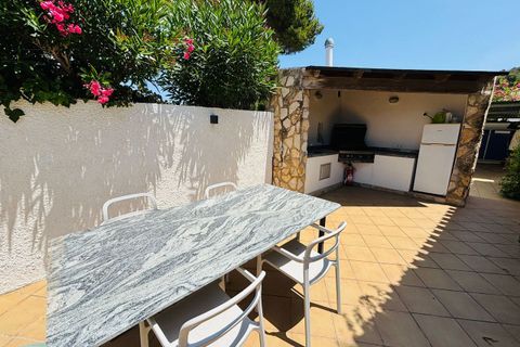 Villa a Javea, Alicante, Javea - € 2.500/mes | Ref: 737768 - foto 30