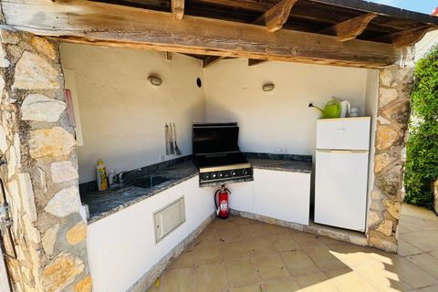 Villa a Javea, Alicante, Javea - € 2.500/mes | Ref: 737768 - foto 31