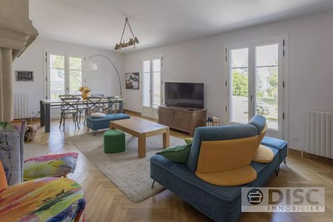 Villa i Caussade, Tarn-et-Garonne, Caussade - € 449.000 | Ref: 0626 8257 - foto 6