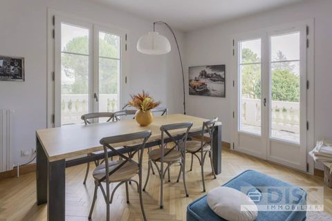 Villa i Caussade, Tarn-et-Garonne, Caussade - € 449.000 | Ref: 0626 8257 - foto 8