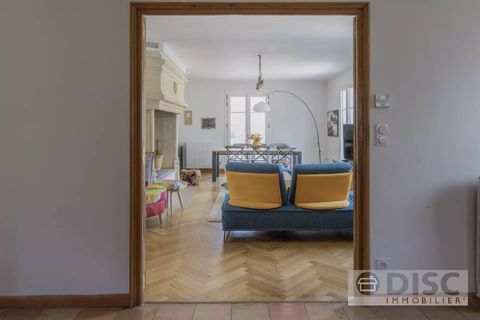 Villa i Caussade, Tarn-et-Garonne, Caussade - € 449.000 | Ref: 0626 8257 - foto 10