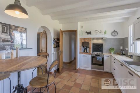 Villa i Caussade, Tarn-et-Garonne, Caussade - € 449.000 | Ref: 0626 8257 - foto 12