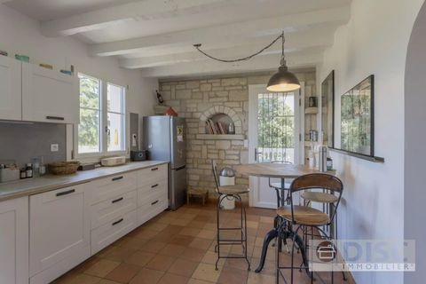 Villa i Caussade, Tarn-et-Garonne, Caussade - € 449.000 | Ref: 0626 8257 - foto 13