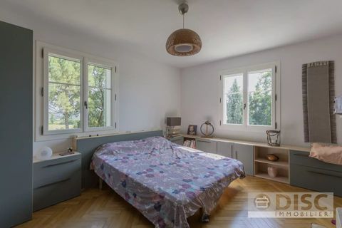 Villa i Caussade, Tarn-et-Garonne, Caussade - € 449.000 | Ref: 0626 8257 - foto 16