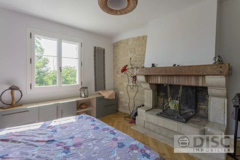 Villa i Caussade, Tarn-et-Garonne, Caussade - € 449.000 | Ref: 0626 8257 - foto 17