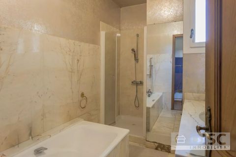Villa i Caussade, Tarn-et-Garonne, Caussade - € 449.000 | Ref: 0626 8257 - foto 18