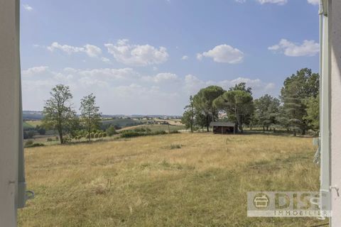 Villa i Caussade, Tarn-et-Garonne, Caussade - € 449.000 | Ref: 0626 8257 - foto 20