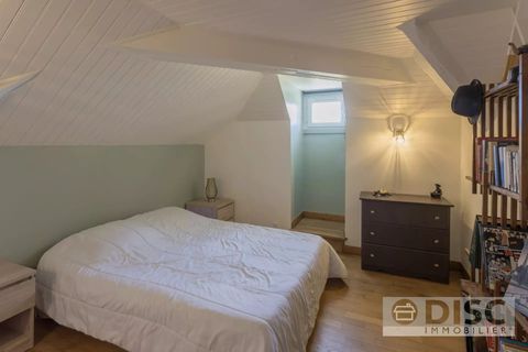 Villa i Caussade, Tarn-et-Garonne, Caussade - € 449.000 | Ref: 0626 8257 - foto 24