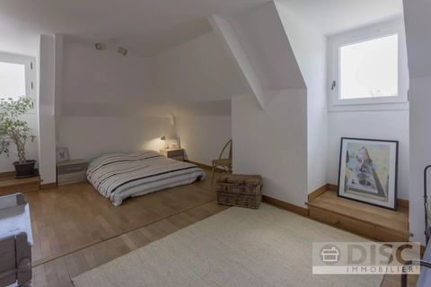 Villa i Caussade, Tarn-et-Garonne, Caussade - € 449.000 | Ref: 0626 8257 - foto 25