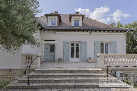 Villa i Caussade, Tarn-et-Garonne, Caussade - € 449.000 | Ref: 0626 8257 - foto 30