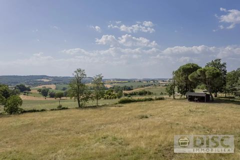 Villa i Caussade, Tarn-et-Garonne, Caussade - € 449.000 | Ref: 0626 8257 - foto 33