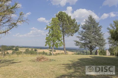 Villa i Caussade, Tarn-et-Garonne, Caussade - € 449.000 | Ref: 0626 8257 - foto 34