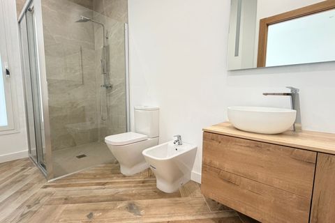 Stadthaus in Catral, Alicante, Catral - € 270.000 | Ref: BEC-89175 - Foto 20