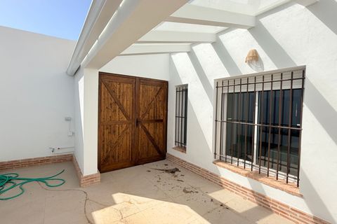 Stadthaus in Catral, Alicante, Catral - € 270.000 | Ref: BEC-89175 - Foto 23