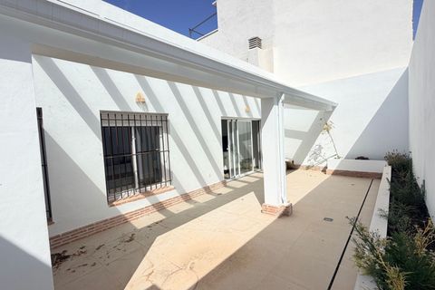 Stadthaus in Catral, Alicante, Catral - € 270.000 | Ref: BEC-89175 - Foto 24