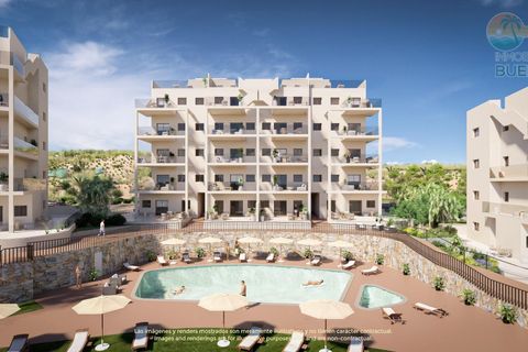 Lejlighed i Murcia, Murcia, Murcia - € 229.000 | Ref: 005003/9522 - foto 2