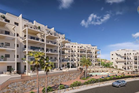 Lejlighed i Murcia, Murcia, Murcia - € 229.000 | Ref: 005003/9522 - foto 3