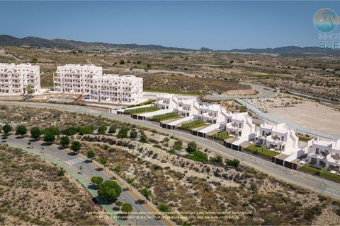 Lejlighed i Murcia, Murcia, Murcia - € 229.000 | Ref: 005003/9522 - foto 4