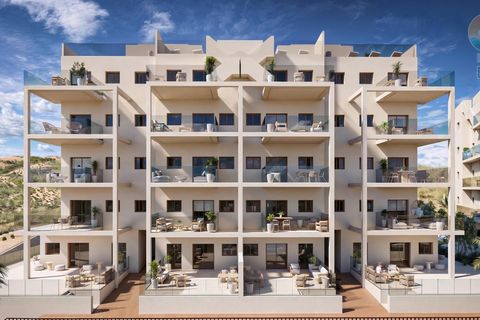 Lejlighed i Murcia, Murcia, Murcia - € 229.000 | Ref: 005003/9522 - foto 5