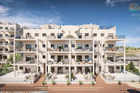 Lejlighed i Murcia, Murcia, Murcia - € 229.000 | Ref: 005003/9522 - foto 7