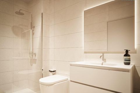 Lejlighed i Murcia, Murcia, Murcia - € 229.000 | Ref: 005003/9522 - foto 9