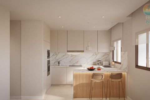Lejlighed i Murcia, Murcia, Murcia - € 229.000 | Ref: 005003/9522 - foto 11
