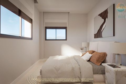 Lejlighed i Murcia, Murcia, Murcia - € 229.000 | Ref: 005003/9522 - foto 13