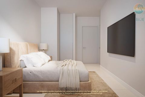 Lejlighed i Murcia, Murcia, Murcia - € 229.000 | Ref: 005003/9522 - foto 14