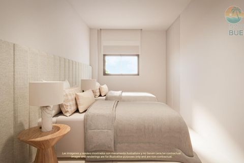 Lejlighed i Murcia, Murcia, Murcia - € 229.000 | Ref: 005003/9522 - foto 15