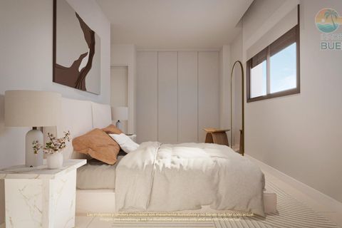 Lejlighed i Murcia, Murcia, Murcia - € 229.000 | Ref: 005003/9522 - foto 16