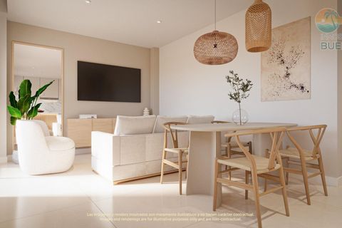 Lejlighed i Murcia, Murcia, Murcia - € 229.000 | Ref: 005003/9522 - foto 17