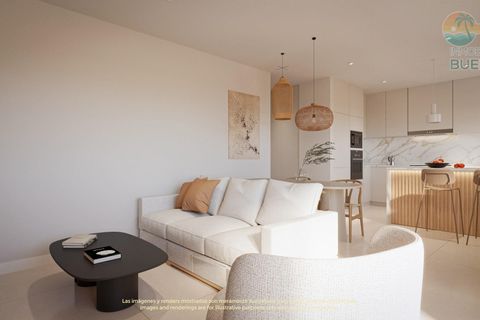 Lejlighed i Murcia, Murcia, Murcia - € 229.000 | Ref: 005003/9522 - foto 19