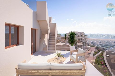 Lejlighed i Murcia, Murcia, Murcia - € 229.000 | Ref: 005003/9522 - foto 21