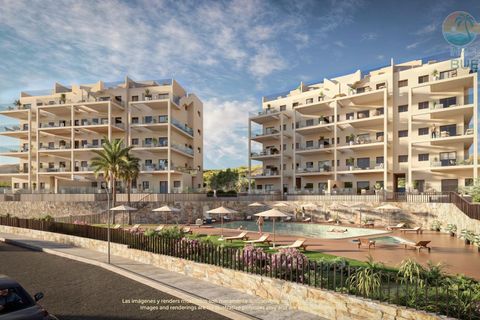 Lejlighed i Murcia, Murcia, Murcia - € 229.000 | Ref: 005003/9522 - foto 22