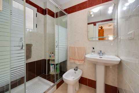 Bungalow i Torrevieja, Alicante, Torrevieja - € 149.900 | Ref: 40088 - foto 17