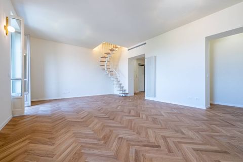 Lejlighed i Torino, Turin, Torino - € 689.000 | Ref: 14237 - foto 1