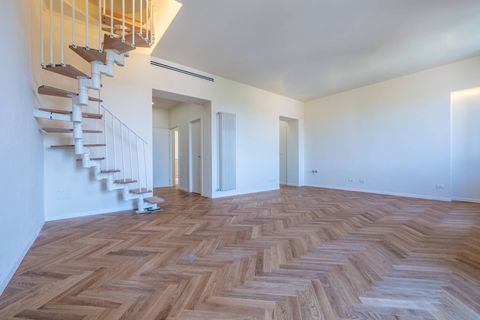 Lejlighed i Torino, Turin, Torino - € 689.000 | Ref: 14237 - foto 2