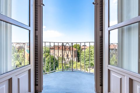 Lejlighed i Torino, Turin, Torino - € 689.000 | Ref: 14237 - foto 3