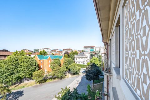 Lejlighed i Torino, Turin, Torino - € 689.000 | Ref: 14237 - foto 4