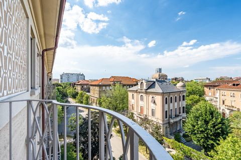 Lejlighed i Torino, Turin, Torino - € 689.000 | Ref: 14237 - foto 5