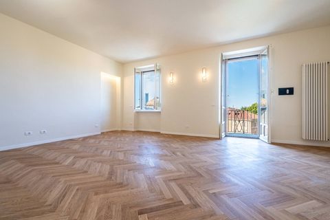 Lejlighed i Torino, Turin, Torino - € 689.000 | Ref: 14237 - foto 6